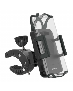 Hama GSM-houder voor fiets "Strong"