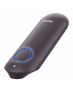 Beurer BR 65+ Anti-insectenbeet