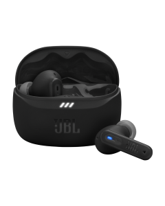 Auricolari Tune Beam 2 JBL