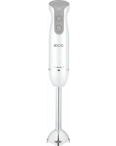 Mixer de mână; 340410374958