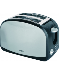 Hriankovač - ECG ST 968