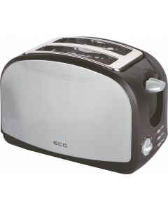 ECG ST 968 Topinkovač