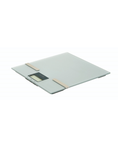Cântar personal ECG OV 126; 341310504958