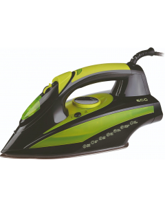 FIER DE CĂLCAT ECG NZ 280; 342010494958