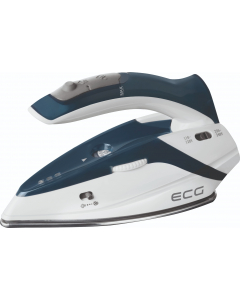 Туристическа ютия ECG NZ 210