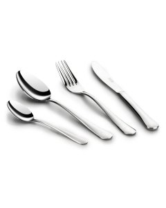 SET TACÂMURI TESCOMA CLASSIC,  24 PIESE; 391406.00
