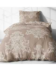 Bavlnené obliečky - APEX Leny