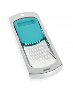 Strúhadlo na halušky a špecle - LEIFHEIT