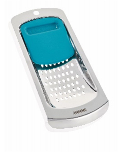 LEIFHEIT Struhadlo na noky a špecle