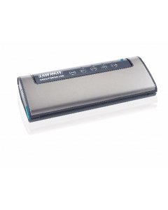 Vákuovačka - LEIFHEIT Vacu Power 500