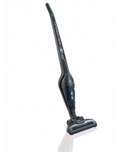 ASPIRATOR FĂRĂ FIR LEIFHEIT ROTARO POWERVAC 2IN1; 4006501119285