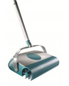 LEIFHEIT Mechanický zametač  REGULUS SUPRA