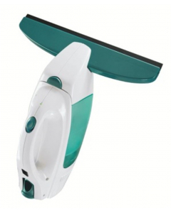 CURĂȚĂTOR DE GEAMURI; 4006501510006