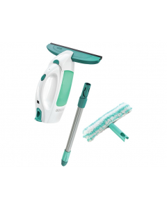 CURĂȚĂTOR DE GEAMURI; 4006501510037