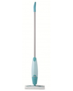 Mop na podlahu - LEIFHEIT Pico Spray