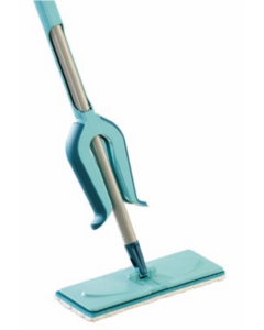 Моп LEIFHEIT Picobello S Micro Duo
