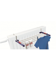 USCĂTOR DE RUFE LEIFHEIT QUARTETT 20; 4006501814104