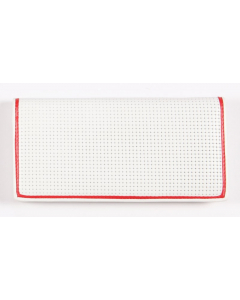  Дамски портфейл