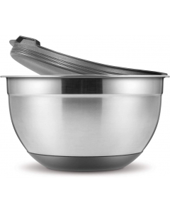 Купа с капак TESCOMA GrandCHEF¤ 16 см, 1.5 л