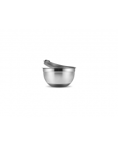 TESCOMA  Mísa s víkem GrandCHEF ¤ 20 cm, 3,0 l