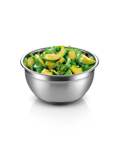 BOL CU CAPAC GRANDCHEF; 428601.00