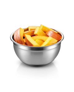 Misa s vekom - TESCOMA GrandCHEF, 24 cm