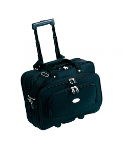 Cestovná taška - MANAGER