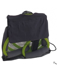 Posilňovacie gumy - SPORTS DUCHRITS