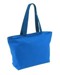 GEANTĂ DE CUMPĂRĂTURI EASY; 56-0805311