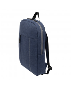 RUCSAC FLORENCE; 56-0819672