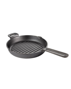 Tigaie grill adâncă; 617010