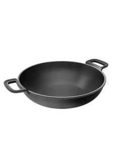 Wok MASSIVE ; 617020