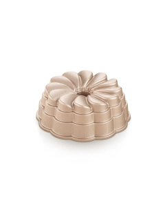 FORMĂ DE TORT DELICIA ; 623140.00