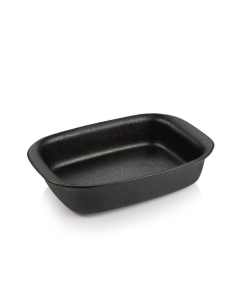 TAVA DE COPT GRANDCHEF ; 629070.00