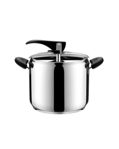 OALĂ SUB PRESIUNE TESCOMA MAGNUM 7,0 L; 701170.00