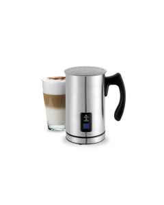 Napeňovač mlieka - ORAVA MF-401