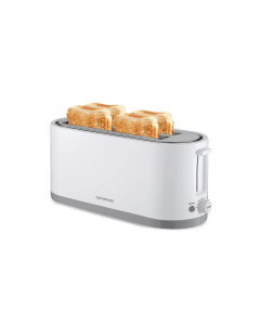 Hriankovač - ORAVA HR-125