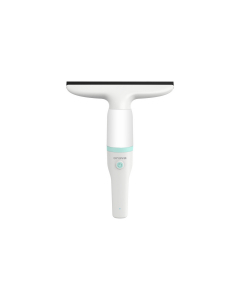 Akumulátorový čistič okien - ORAVA