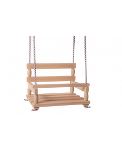 LEAGĂN; 8592190110017