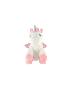 UNICORN DREAMER CU ARIPI; 8592190120214
