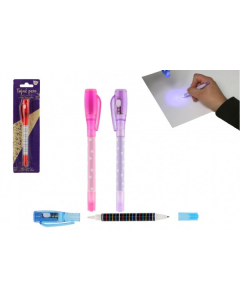 PIX CU CERNEALĂ INVIZIBILĂ; 8592190865696