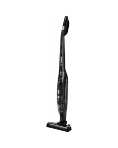 Oplaadbare steelstofzuiger Readyy'y 20Vmax Zwart
