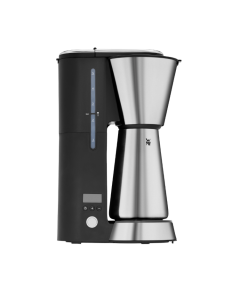 WMF KITCHENminis® Aroma Koffiemachine