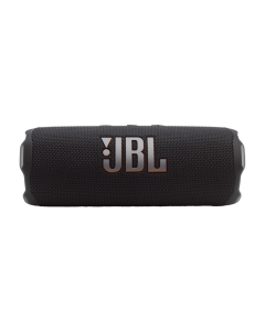 JBL speaker FLIP 7 black