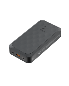 Xtorm 35 W Fuel Series powerbank 20.000 mAh