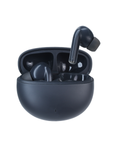 BOOMPODS Echowave TW oortjes