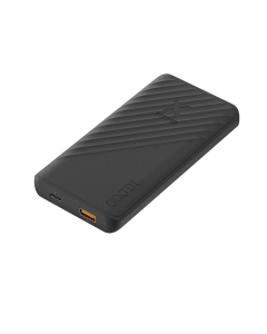 Xtorm 15W Go2 Powerbank 10.000 XG2101U