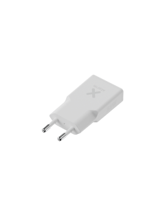 Xtorm 33W Go2 SlimLine-oplader