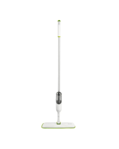 Mop cu pulverizator ProfiMATE; 900918