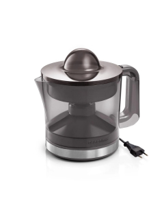 Elektrický odšťavovač na citrusy - TESCOMA GrandCHEF